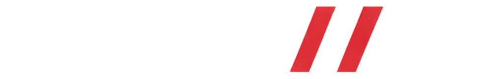 REVIIV Consultancy